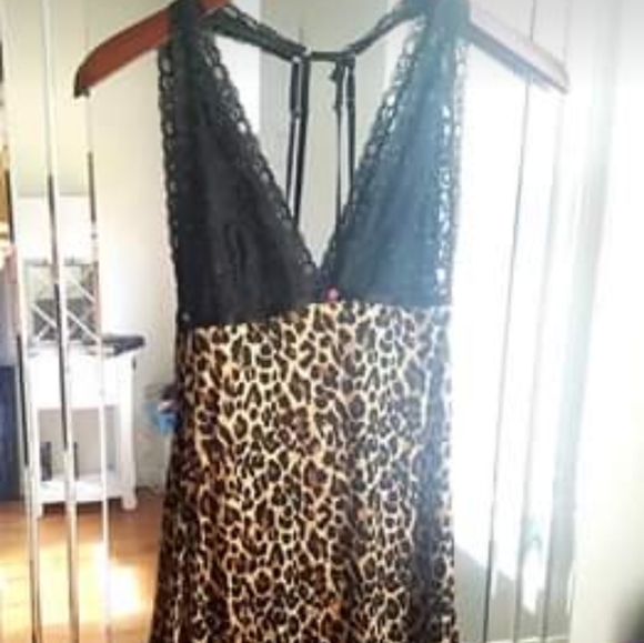 I like sell - Picture 1 of 3